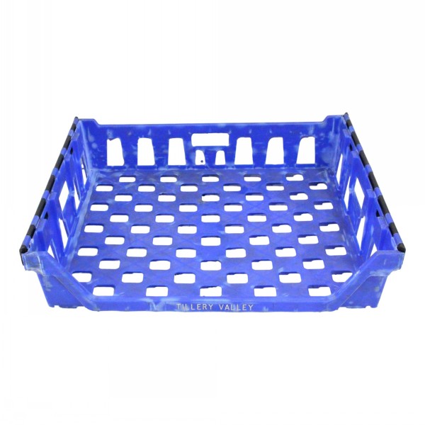 Used Bread Bakery Crate (Pack 5) 79cm x 61cm 3JC